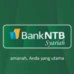 Bank NTB Syariah