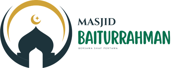 Masjid Baiturrahman