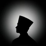 Drs. H. Mahyudin, M.Si