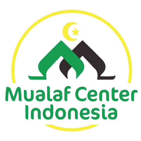 Mualaf Center